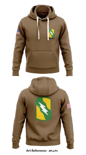 15 BEB Store 1  Core Men's Hooded Performance Sweatshirt - 3pLLP4