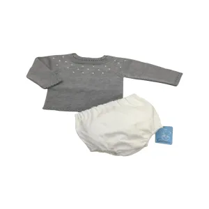 2 piece outfit set