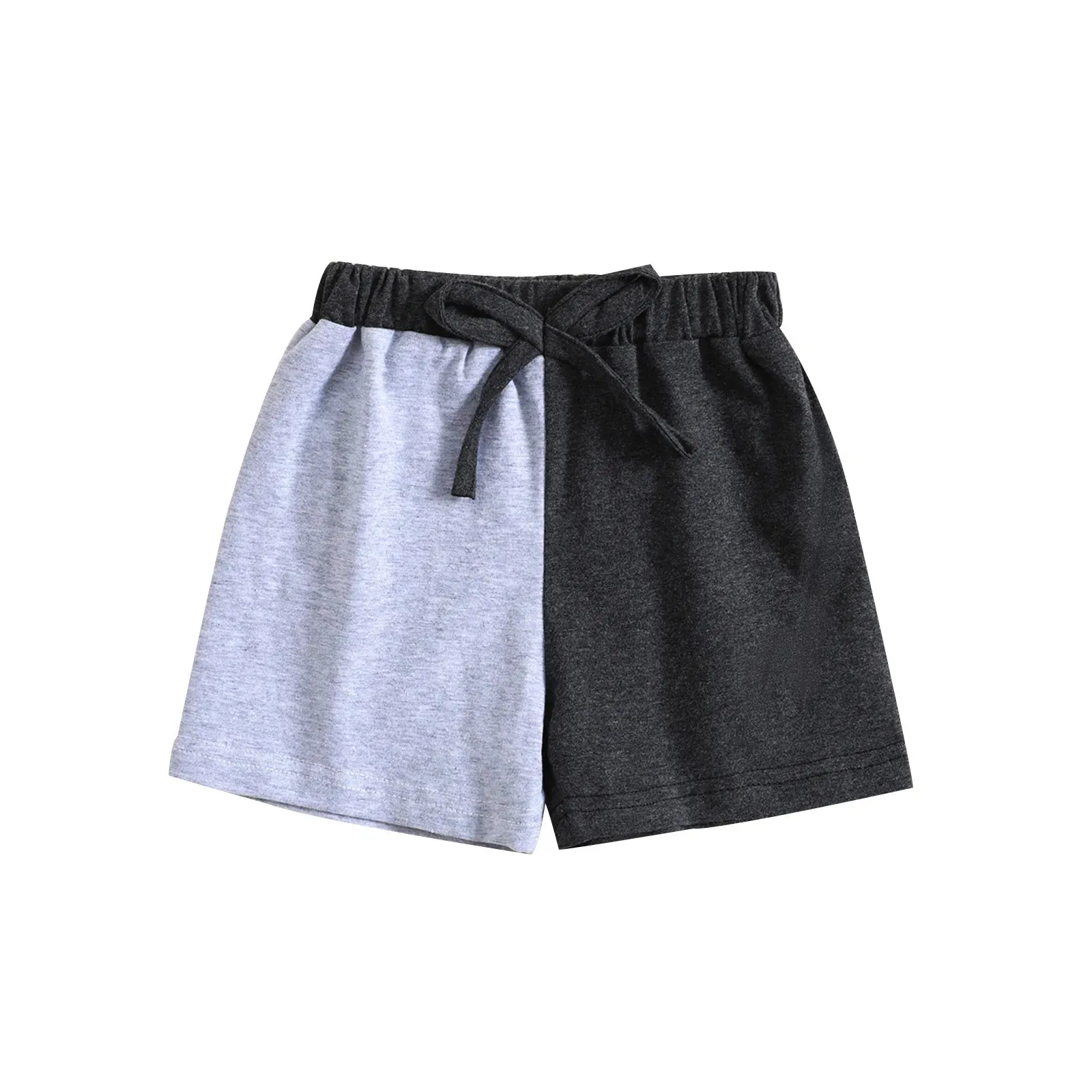2 Tone Shorts | 3 Colours