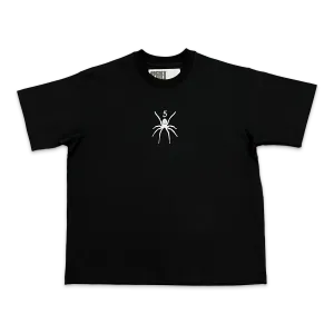 5ignature Tee "Black"