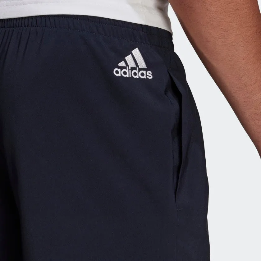 ADIDAS CHELSEA LINEAR MENS SHORTS