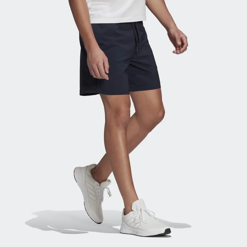 ADIDAS CHELSEA LINEAR MENS SHORTS