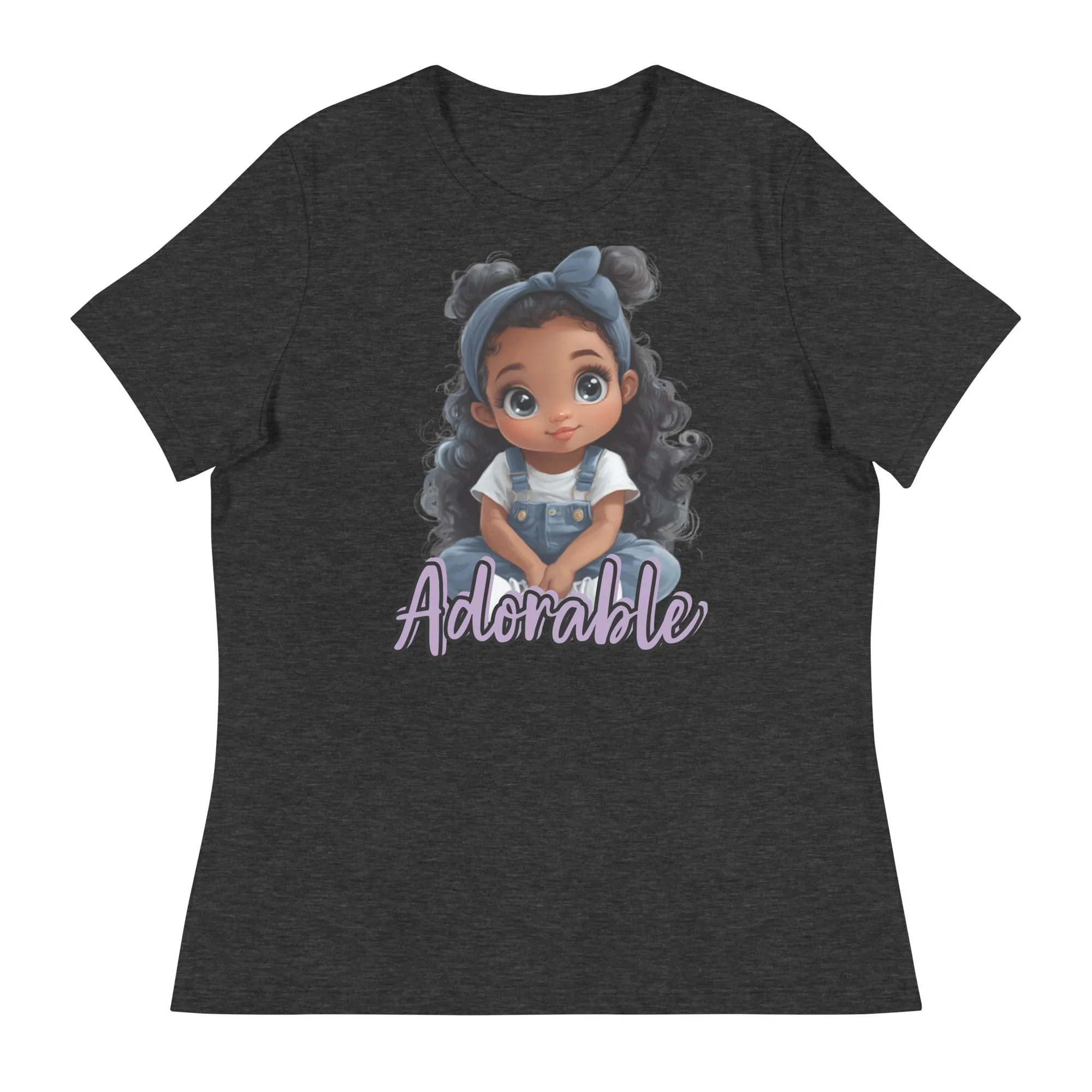 Adorable