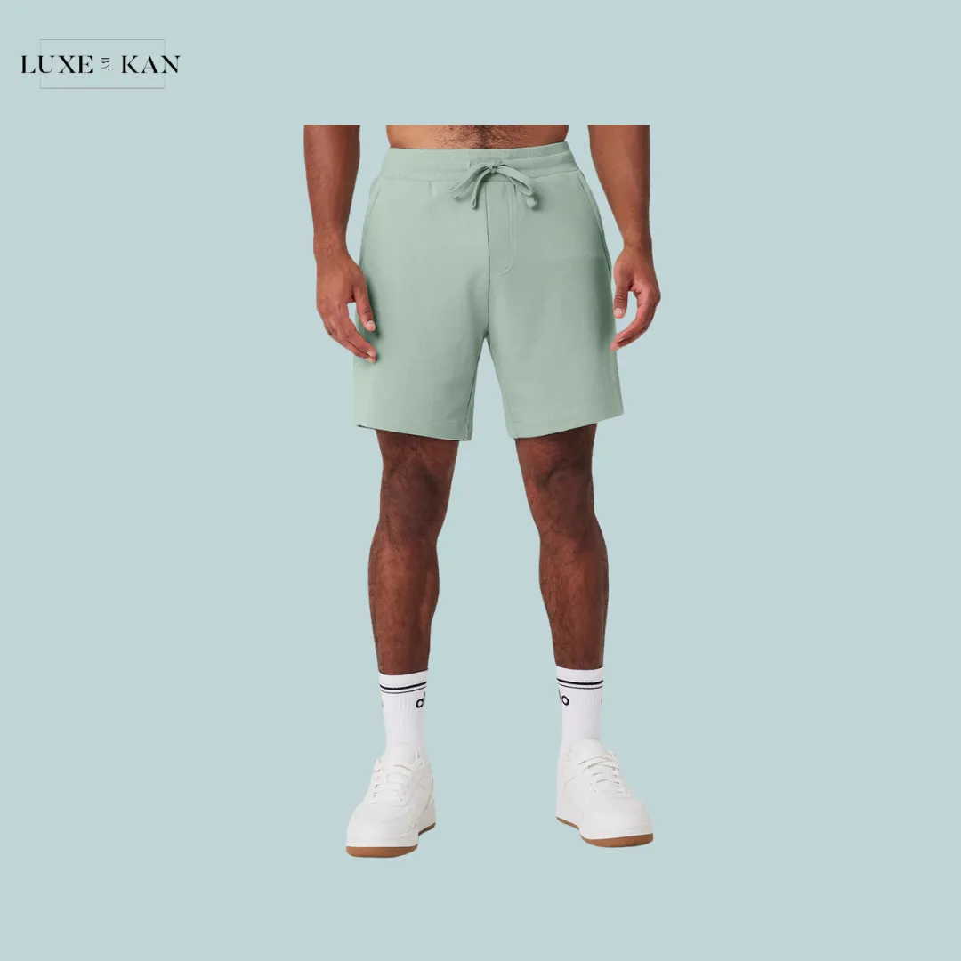 Alo Chill Short Limited