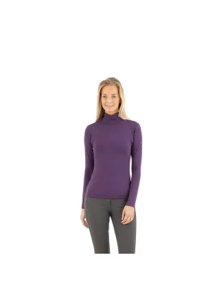 ANKY Mockneck Final Sale