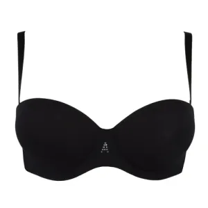 Antigel Bandeau coque bra-ECH5666C