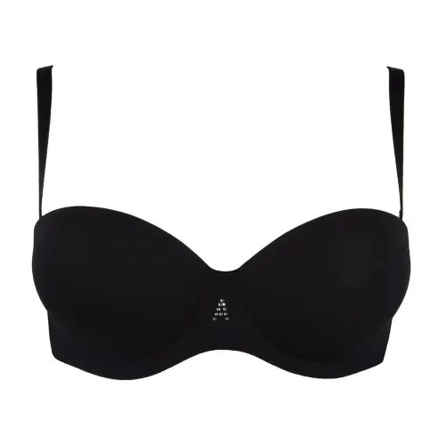 Antigel Bandeau coque bra-ECH5666C