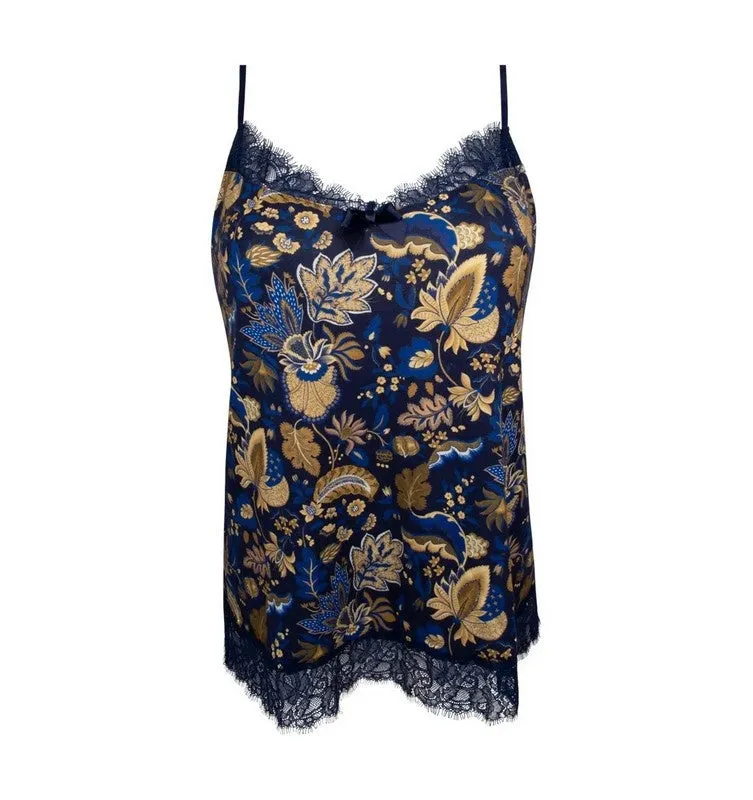 Antigel Magic Nature Camisole