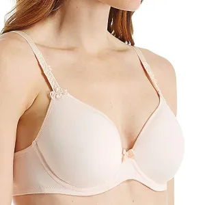 Antinea Essential Plunge Bra