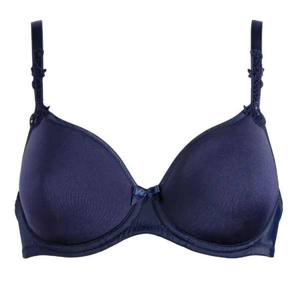 Antinea Essential Plunge Bra