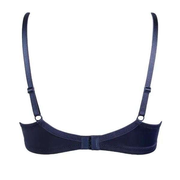 Antinea Essential Plunge Bra