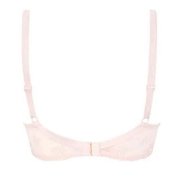 Antinea Essential Plunge Bra