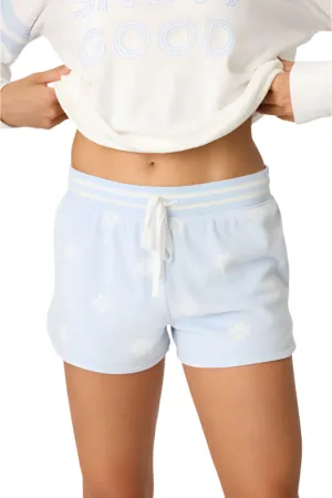 Après All Day Short