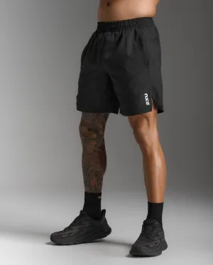 Aspire 7 Inch Shorts