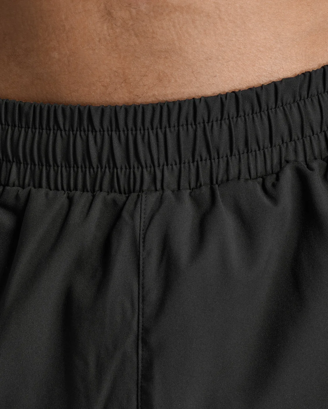 Aspire 7 Inch Shorts