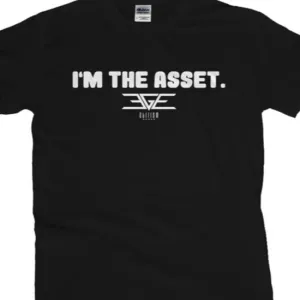 Asset Tee