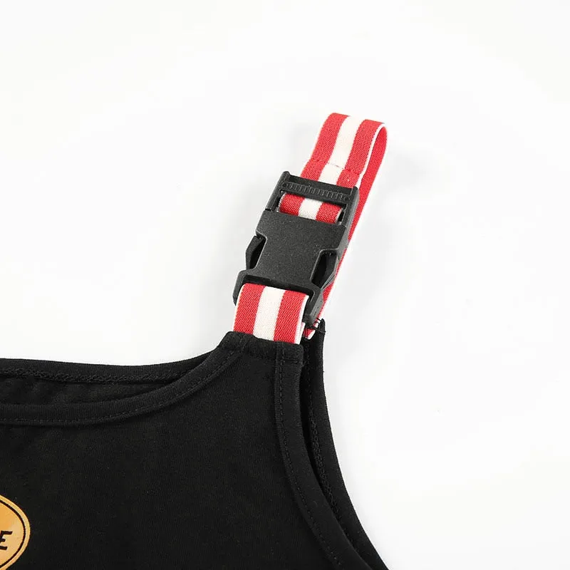Auto-Body Bodysuit