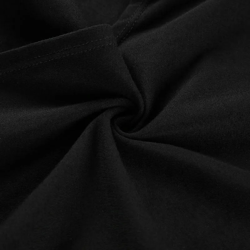 Auto-Body Bodysuit