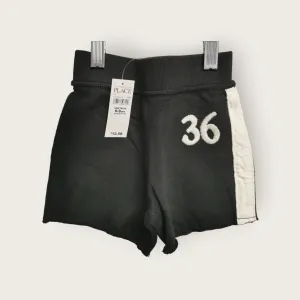 BABY BOY SIZE 6/9 MONTHS - CHILDREN'S PLACE, Soft Cotton Shorts NWT B43