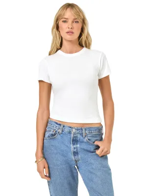 Be My Baby Tee