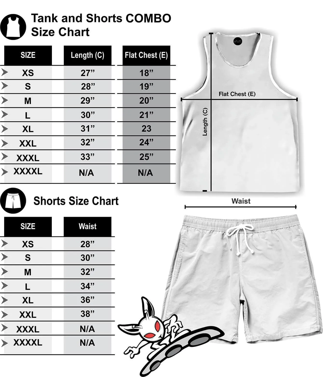 Bitcoin HODL Tank And Shorts Rave Outfit