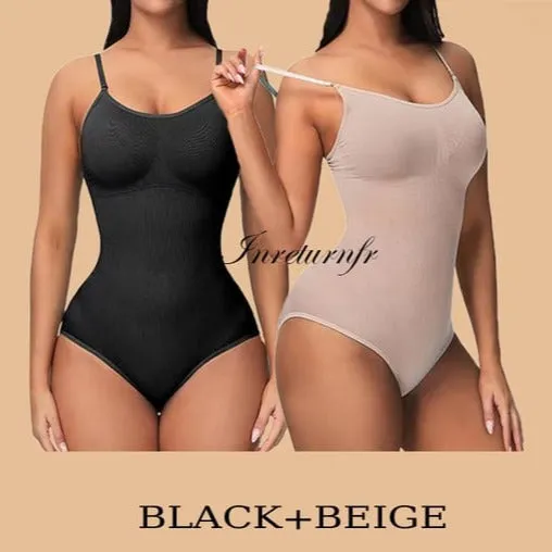 Bodysuit Shapewear