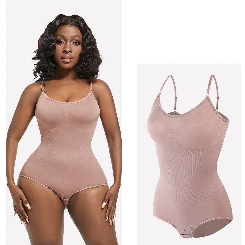 Bodysuit Shapewear