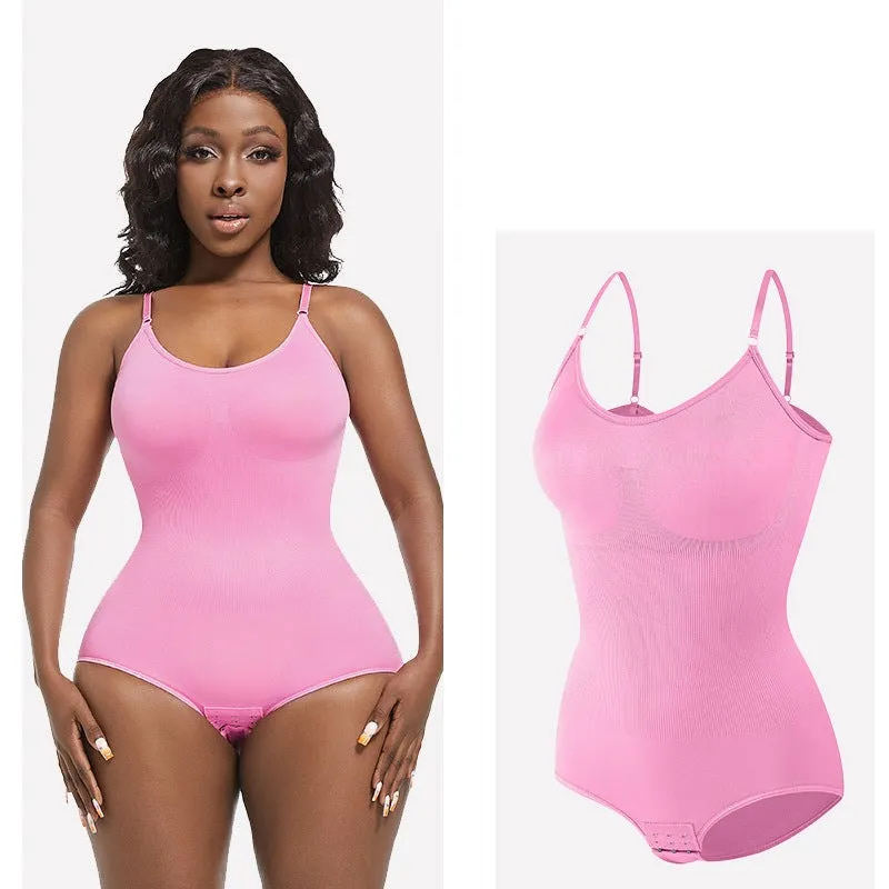 Bodysuit Shapewear