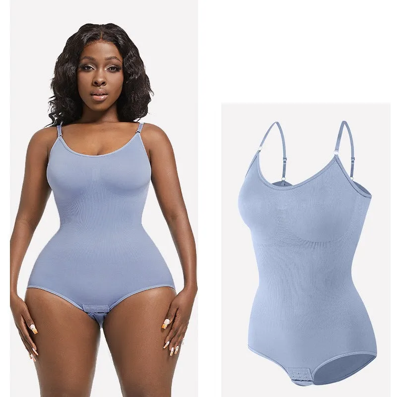 Bodysuit Shapewear