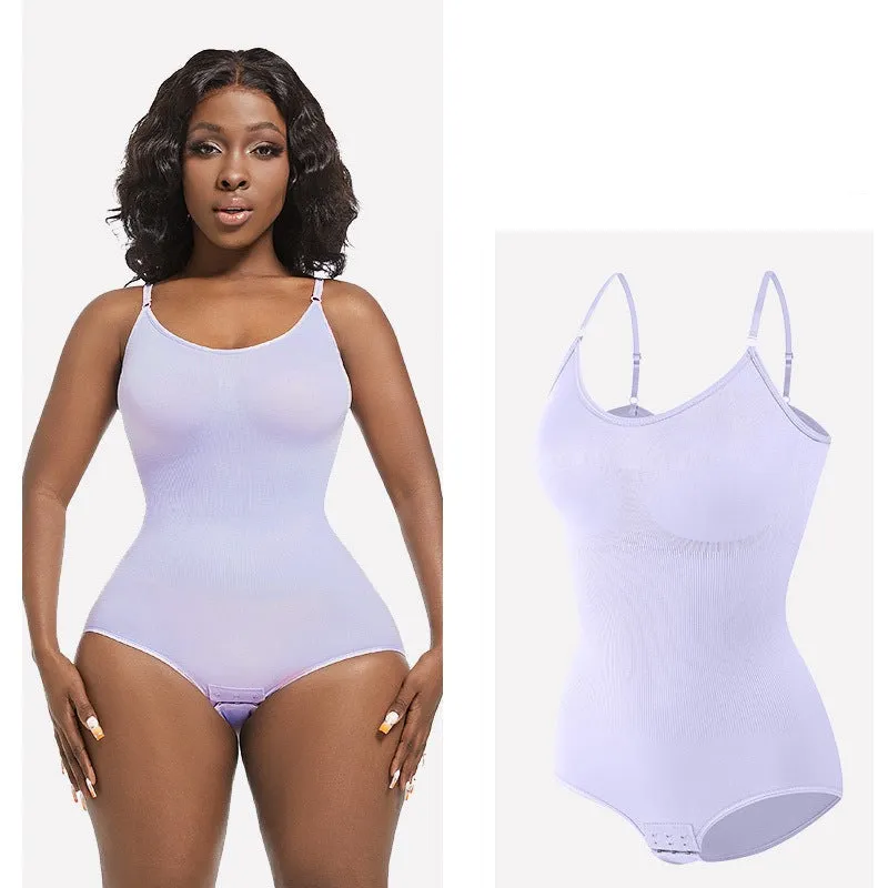 Bodysuit Shapewear