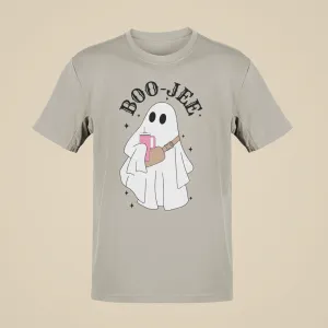Boo-Jee Ghoul T-Shirt