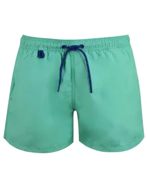 Boracay Swim Shorts