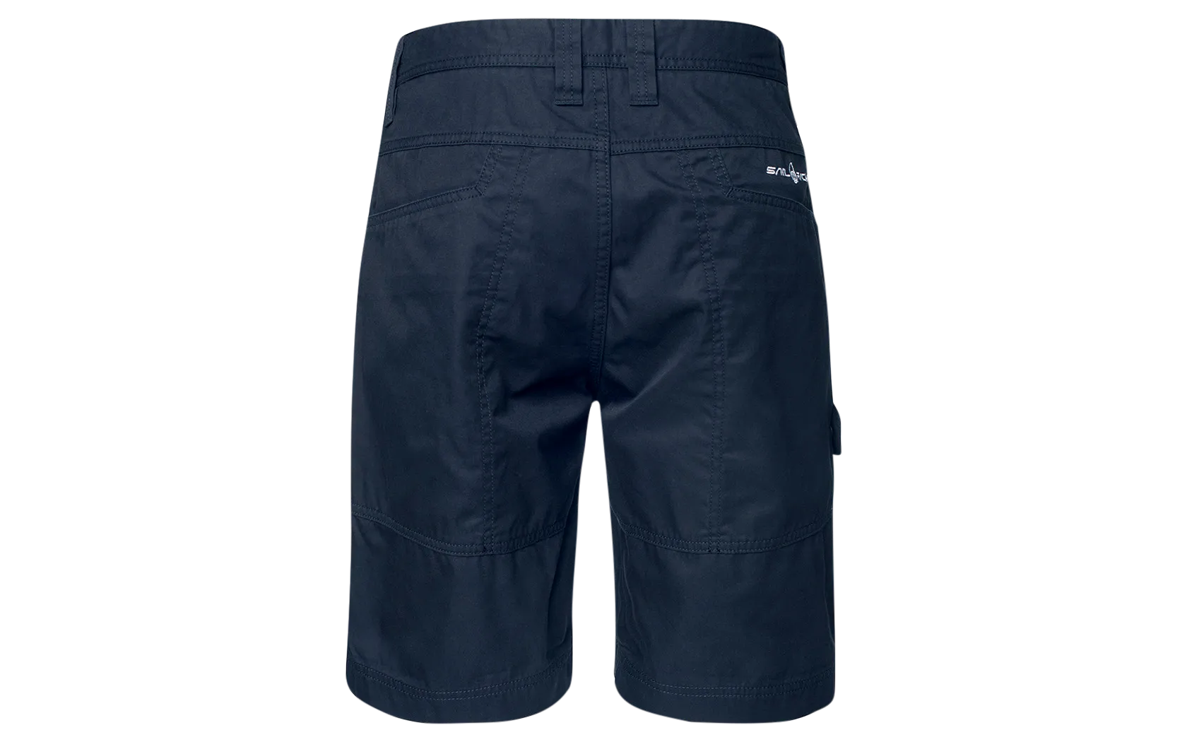 BOWMAN SHORTS