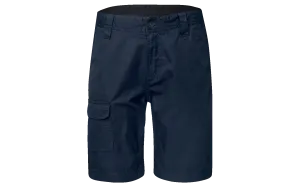 BOWMAN SHORTS