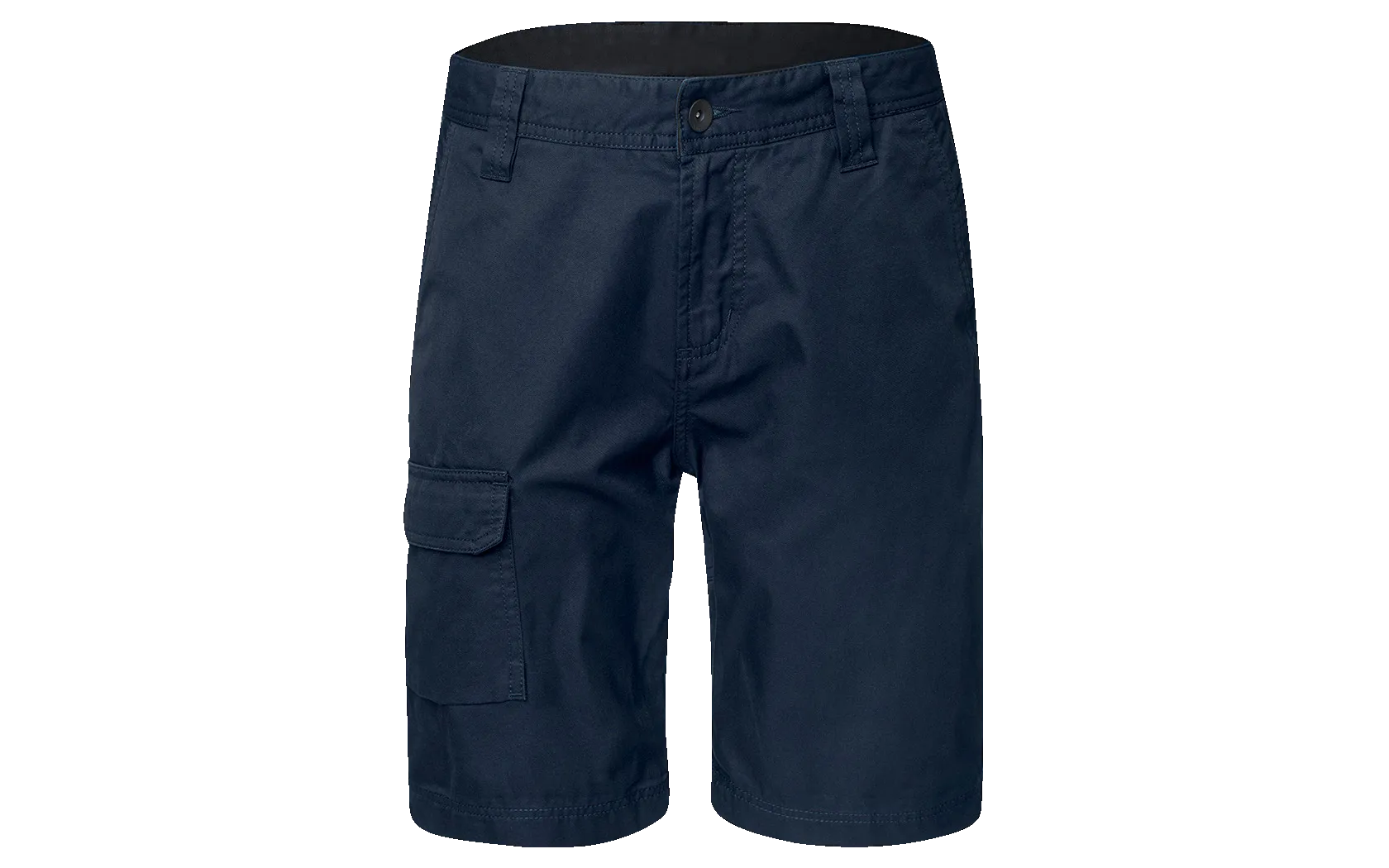 BOWMAN SHORTS