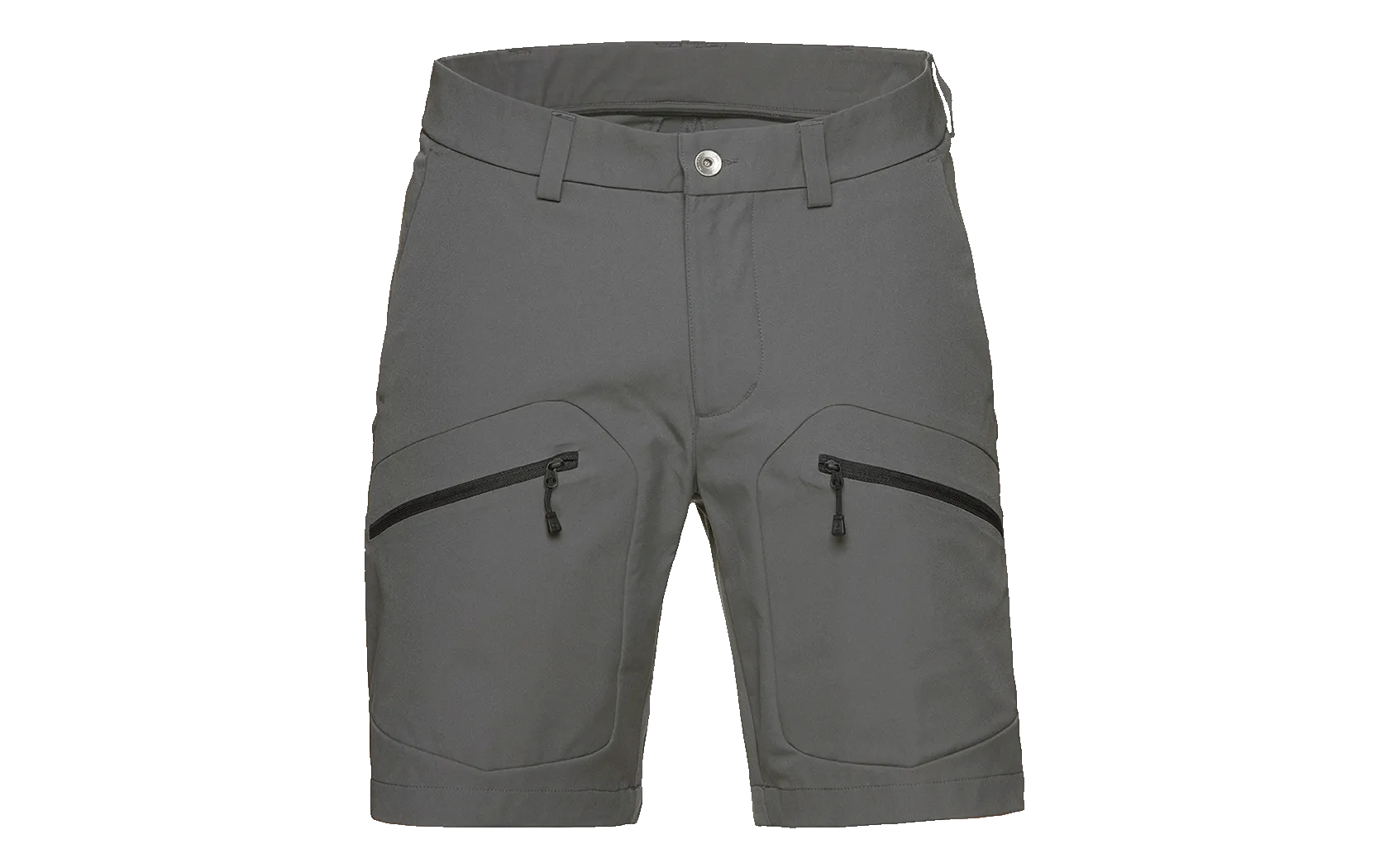 BOWMAN TECHNICAL SHORTS