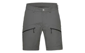 BOWMAN TECHNICAL SHORTS