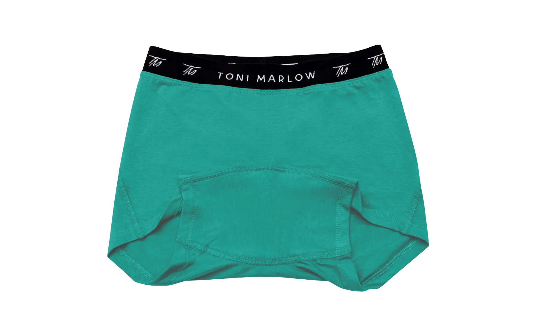 Boy Shorts - Bamboo