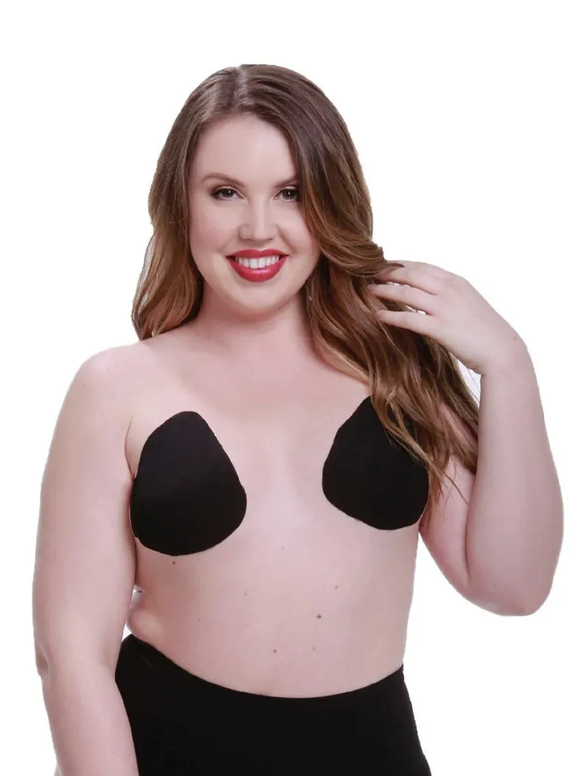 BrassyBra Breast Lift Kit