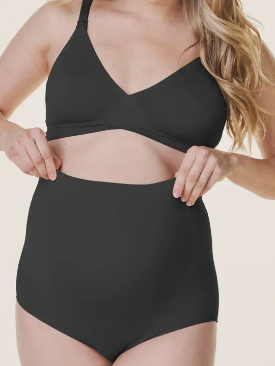 Bravado V-Neck Maternity & Nursing Bra