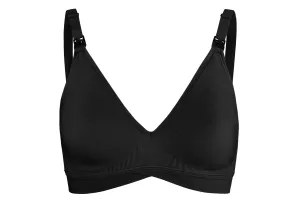 Bravado V-Neck Maternity & Nursing Bra