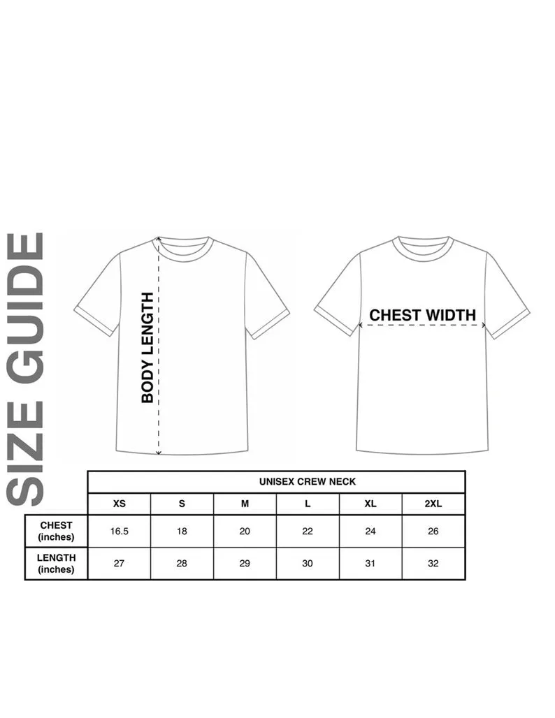 B!tch Please,  White Short Sleeve T-shirt
