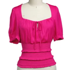 Camila Top