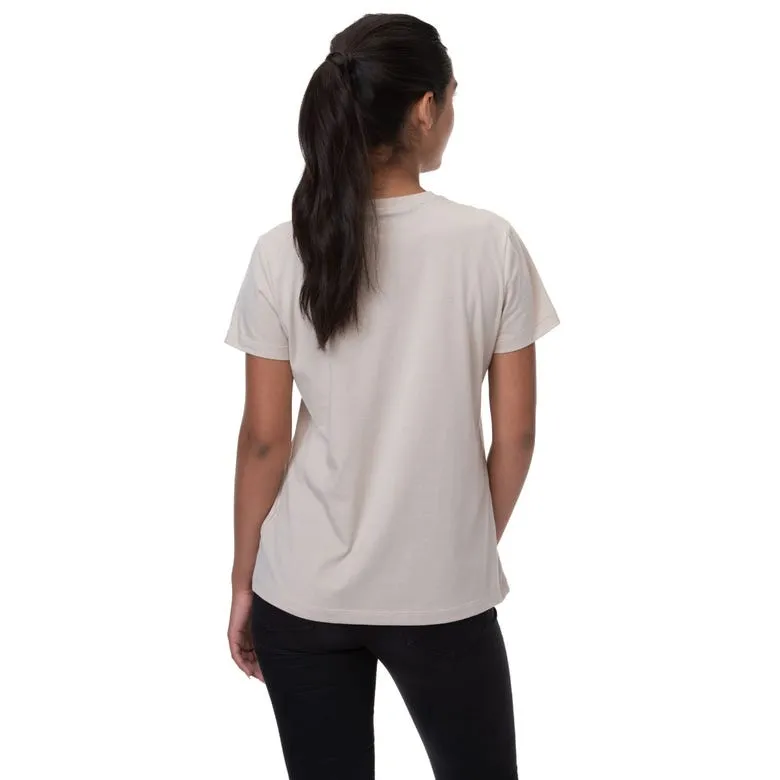 Can-Am Women's 1973 T-Shirt
