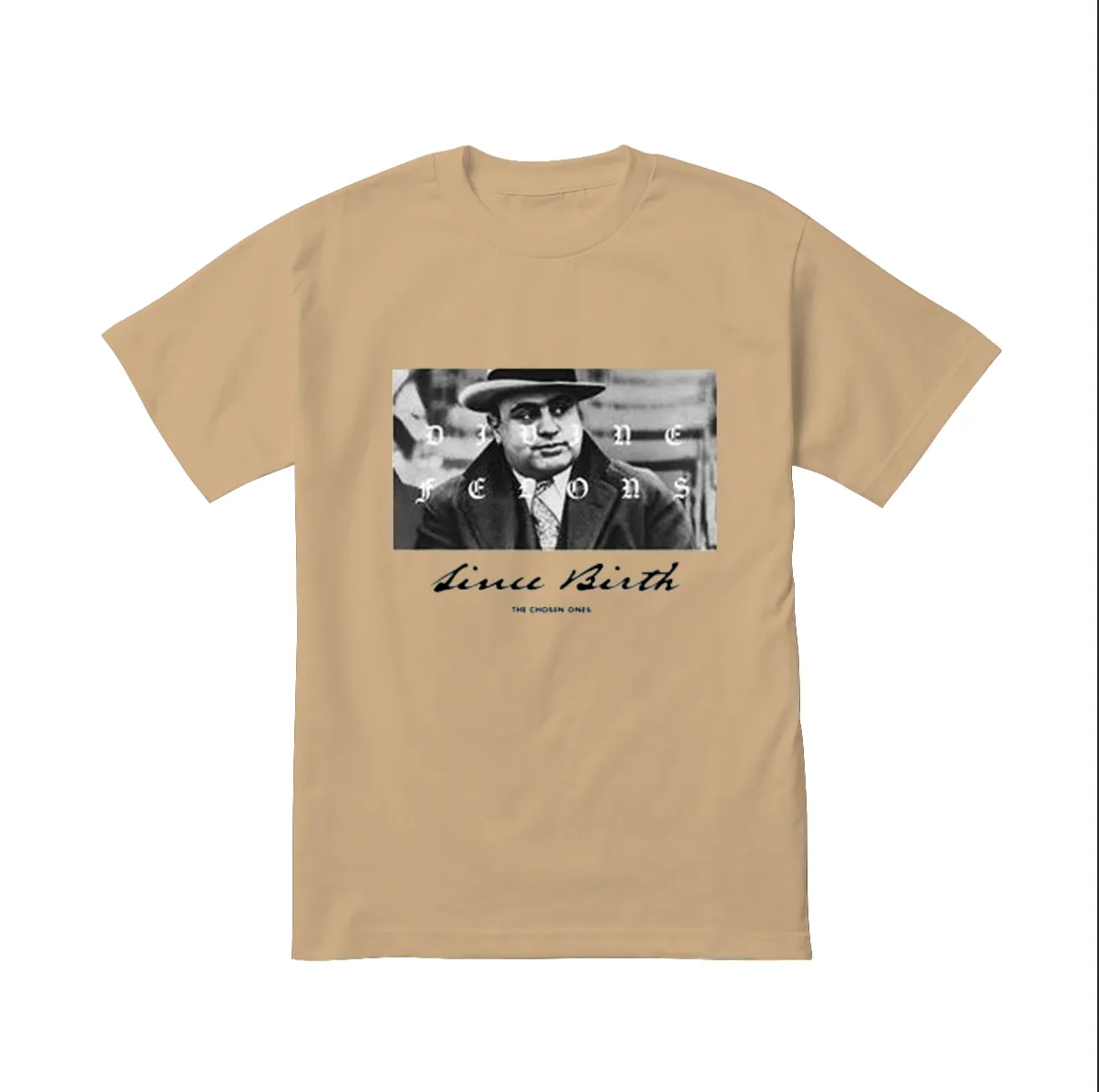 Capone