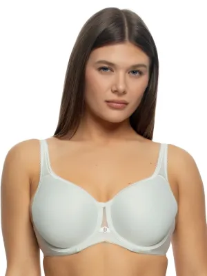 Celestial Seamless T-Shirt Bra