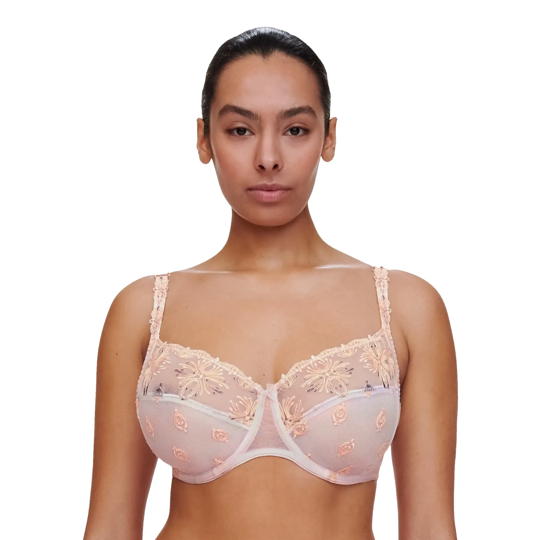 Chantelle Elysees Full Cup Bra