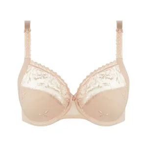 Chantelle Every Curve Full Cup Bra