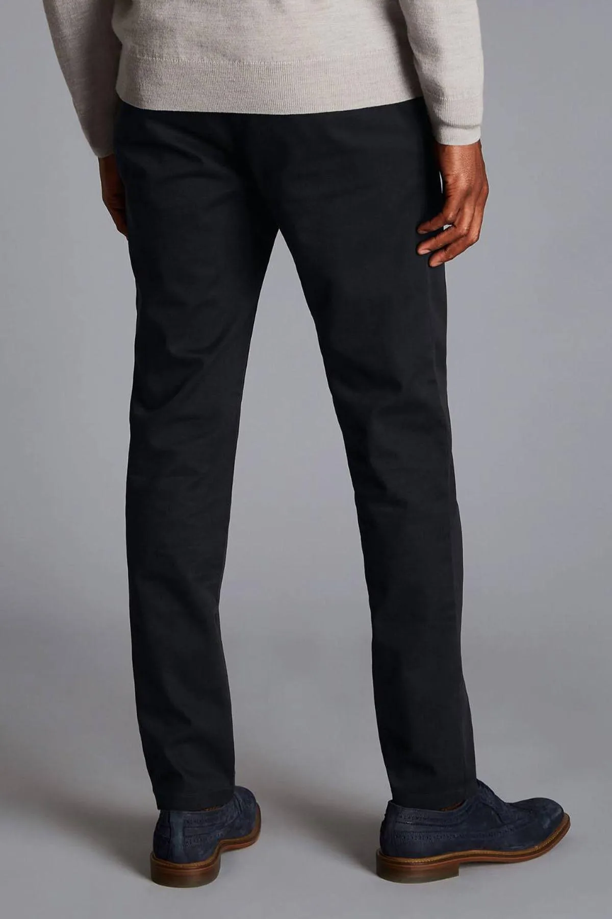 Charles Tyrwhitt