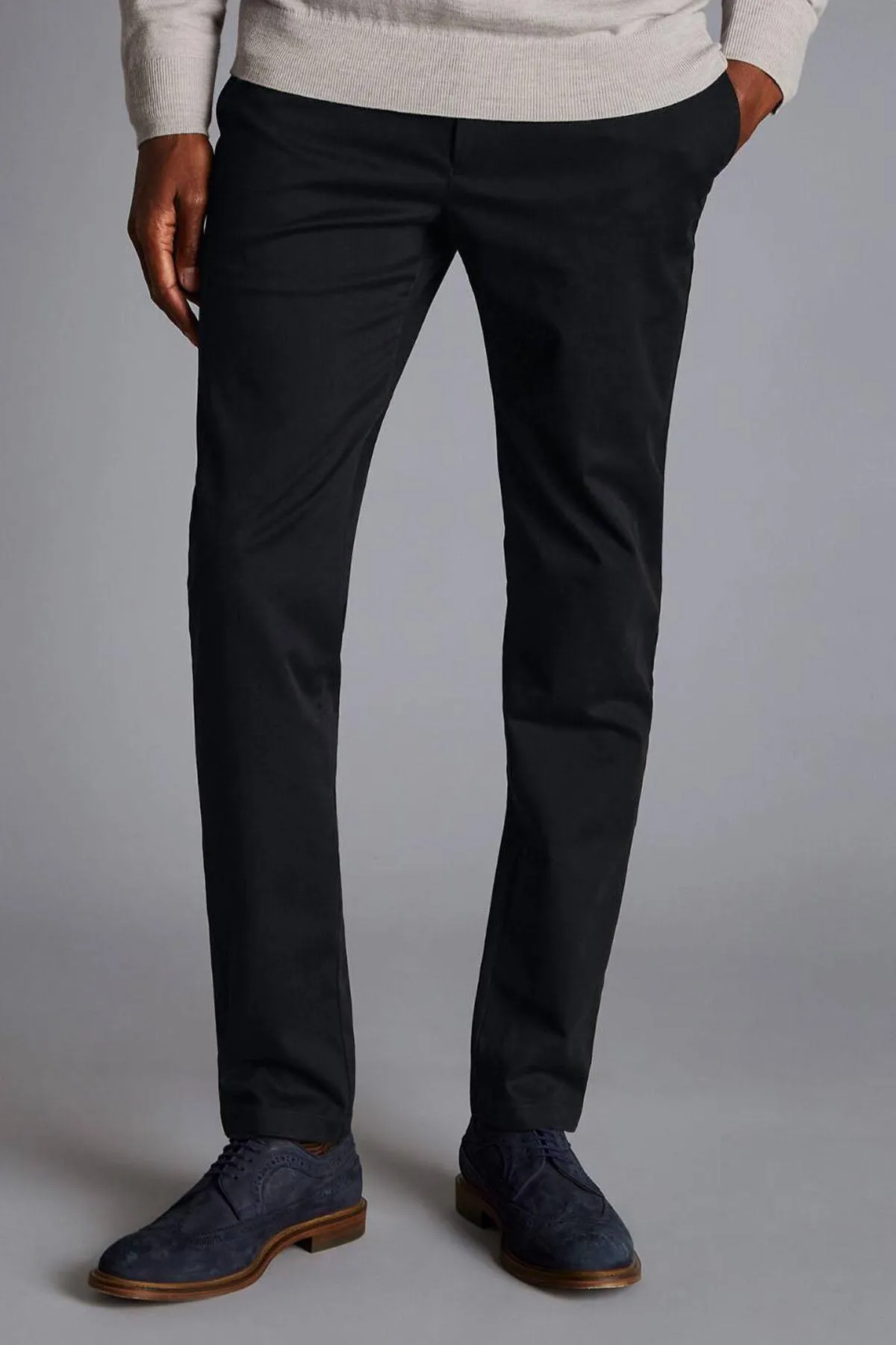 Charles Tyrwhitt